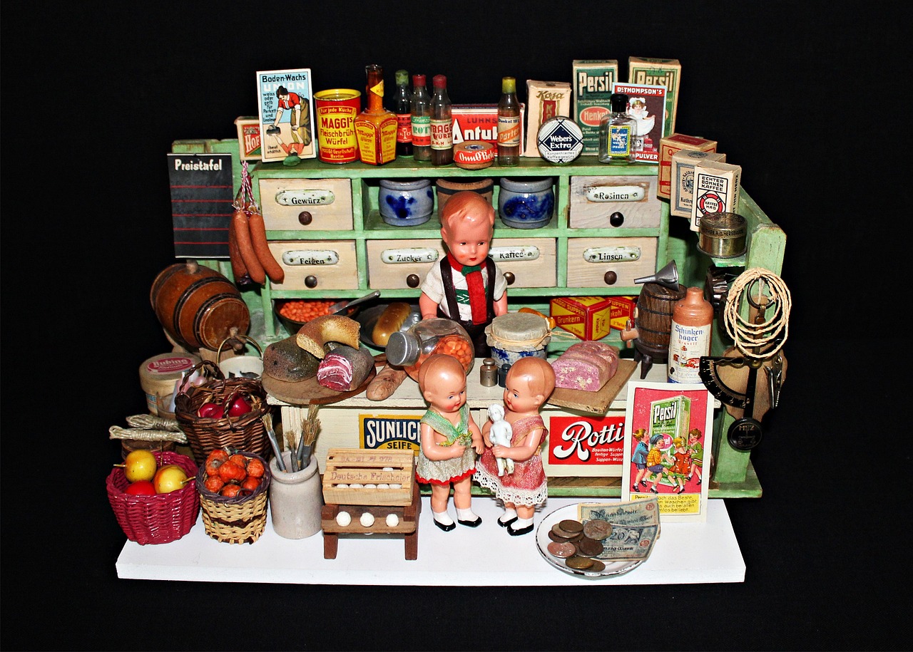 40代が介護業界に転職する際の成功のコツは？