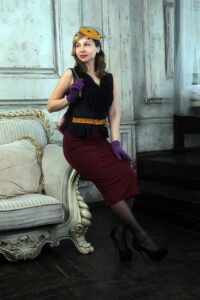 50代の介護転職に成功するためのコツは？