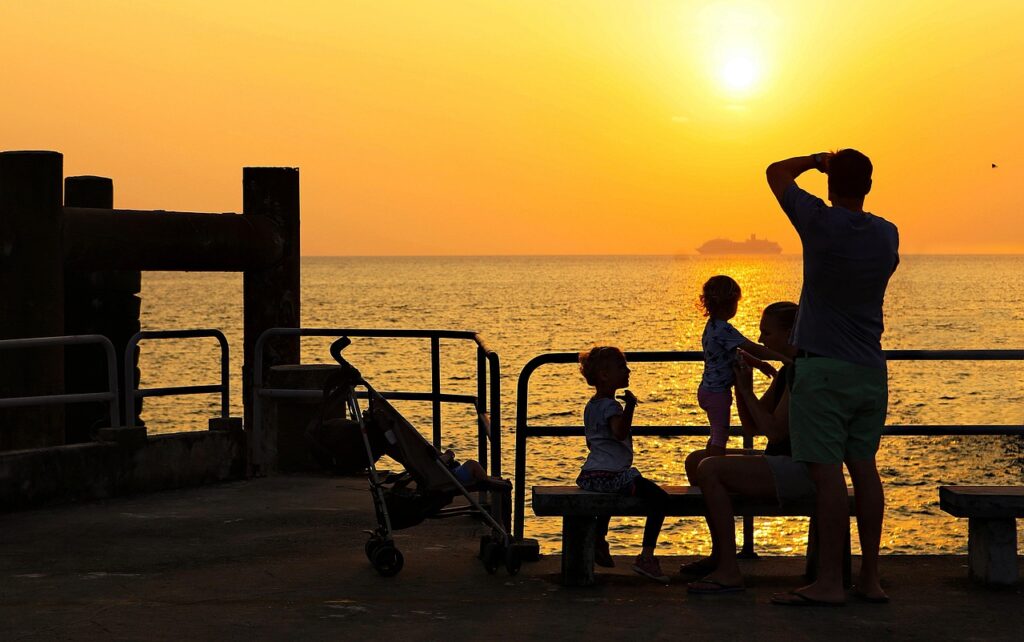 ナイス介護の口コミでわかるサービスの実態とは？