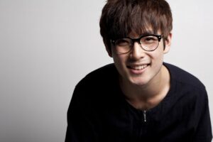 介護の夜勤で一人勤務が怖いと感じる理由は？