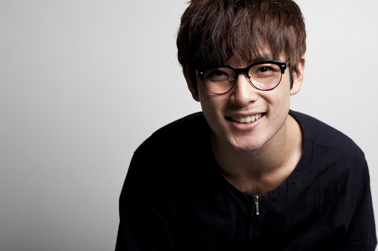 介護の夜勤で一人勤務が怖いと感じる理由は？