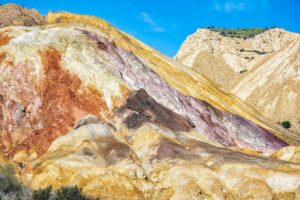 介護業界での転職における柔軟な働き方とは？