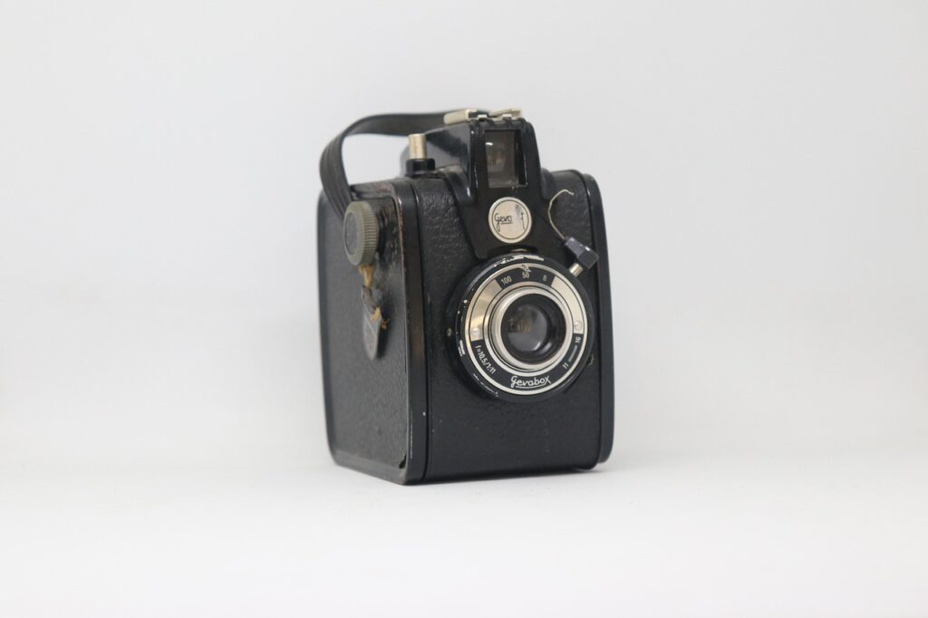 介護業界での転職失敗事例から学ぶべきポイントは？