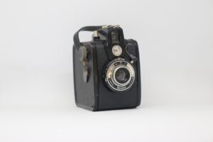 介護業界での転職失敗事例から学ぶべきポイントは？