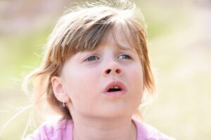 介護業界で転職を考える際に求められる人物像とは？