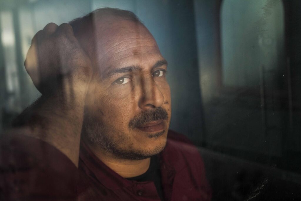 介護職の転職での不安要素を解消するエージェントの選び方は？