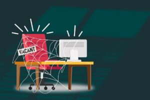 介護職の転職でスキル不足に悩むあなたへの解決策は？