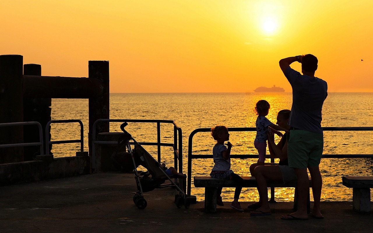 介護転職エージェントのランキングでおすすめはどれ？