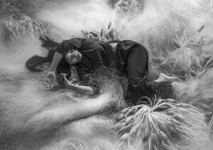 土日休みの介護求人を探す方法はどこにある？