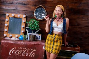 60代からできる介護転職の成功ポイントは？