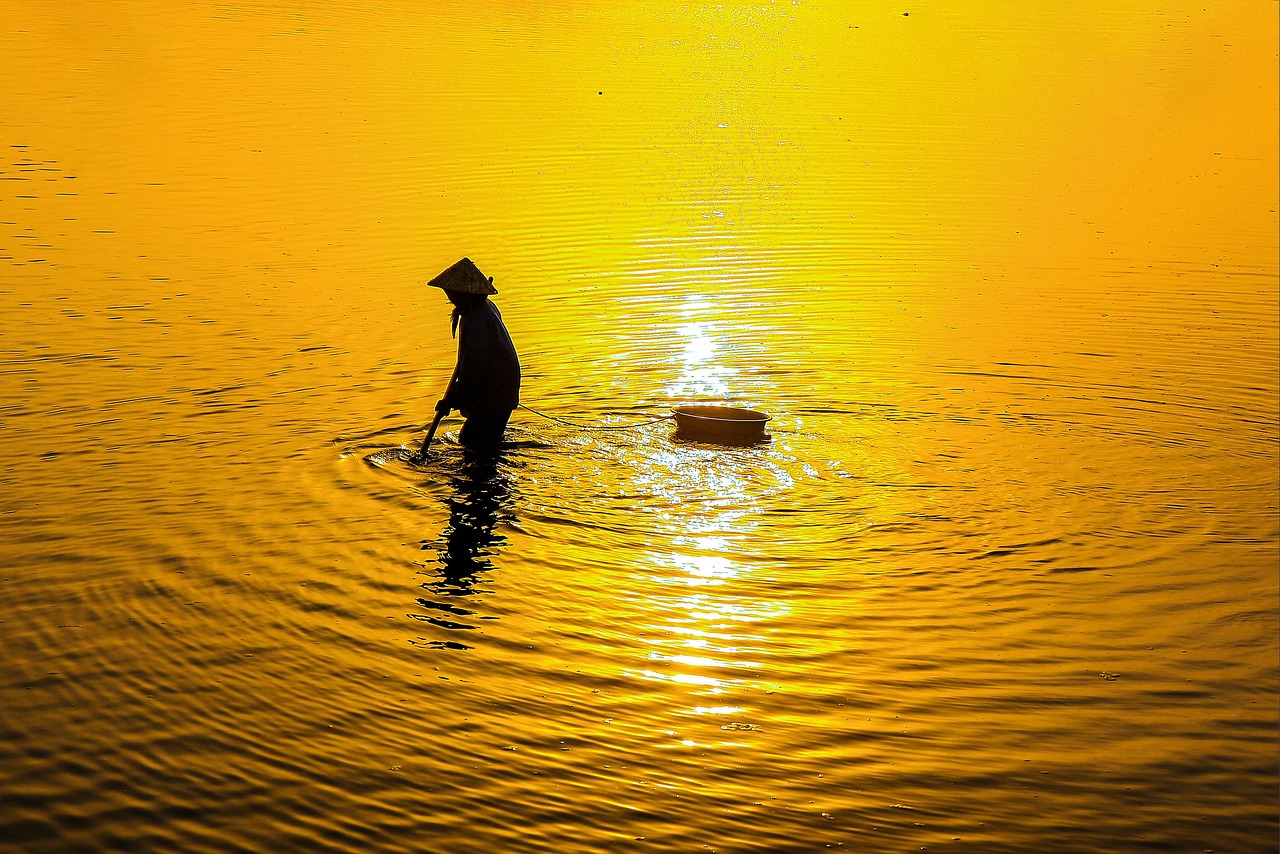 ジョブメドレーの介護に関する口コミはどこで確認できる？