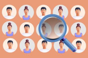 介護支援専門員の転職におすすめのポイントは？