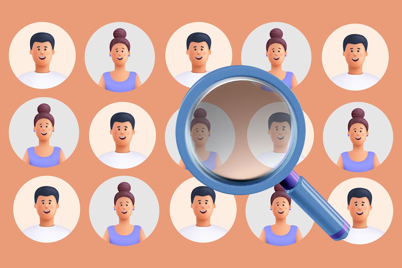 介護支援専門員の転職におすすめのポイントは？