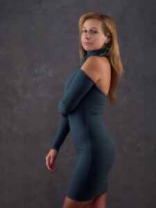 介護職の夜勤専従は本当にきついのか？