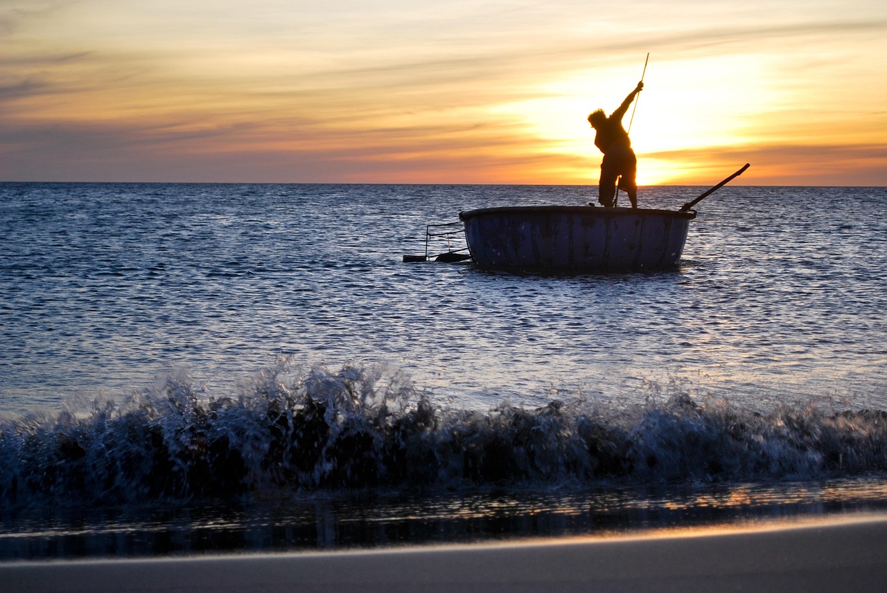 介護転職でエージェントを利用する際の給与相場が知りたい？