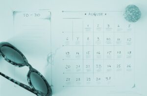 介護転職エージェント登録後にやることは何ですか？