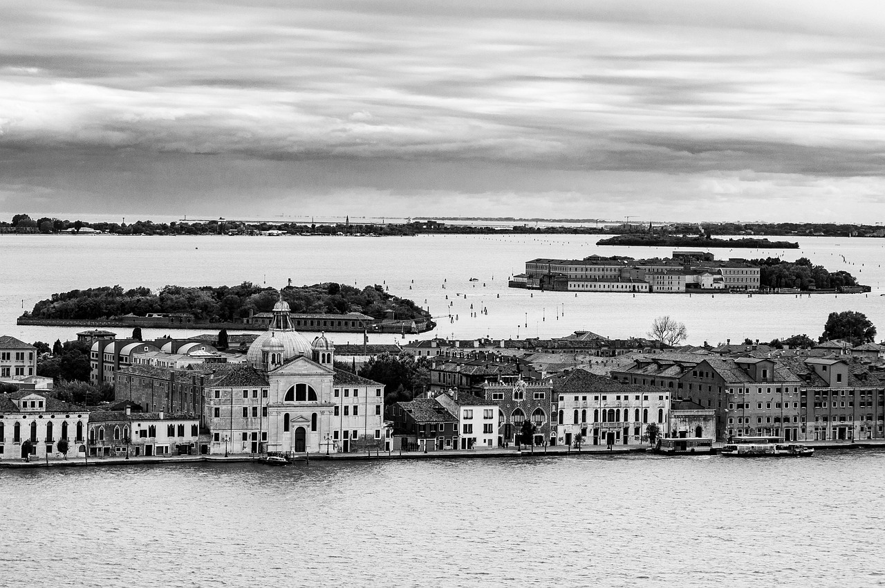 介護職で希望休が通らない場合の転職したい理由とは？