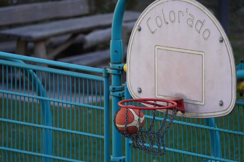 介護職の転職を成功させるためのポイントは？