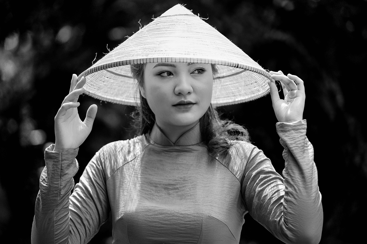 介護転職エージェントに断り方はどうすればいい？