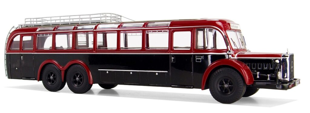 30代未経験の介護職は本当にきつい？