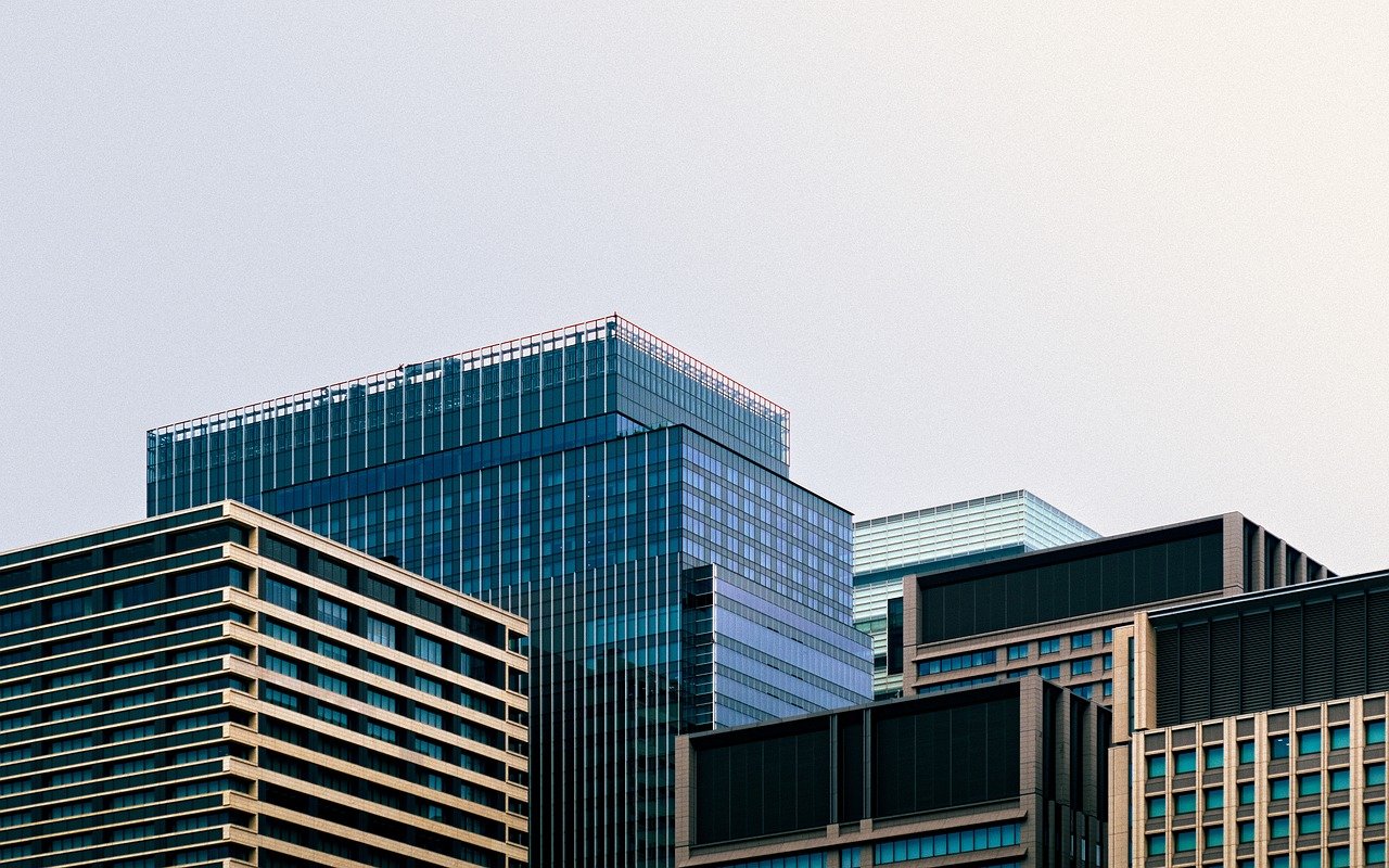 介護職での職場いじめに対する効果的な対処法は？