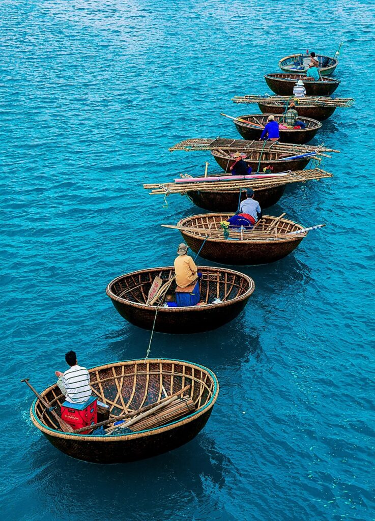 介護職の60代未経験者が就職するための方法は？