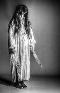 介護職の雰囲気が悪いと感じたら辞めたい理由は何ですか？