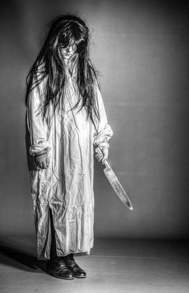 介護職の雰囲気が悪いと感じたら辞めたい理由は何ですか？