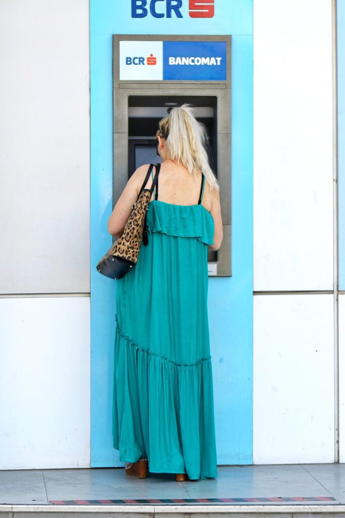 保育園に夜勤で預けられる場合の注意点は？