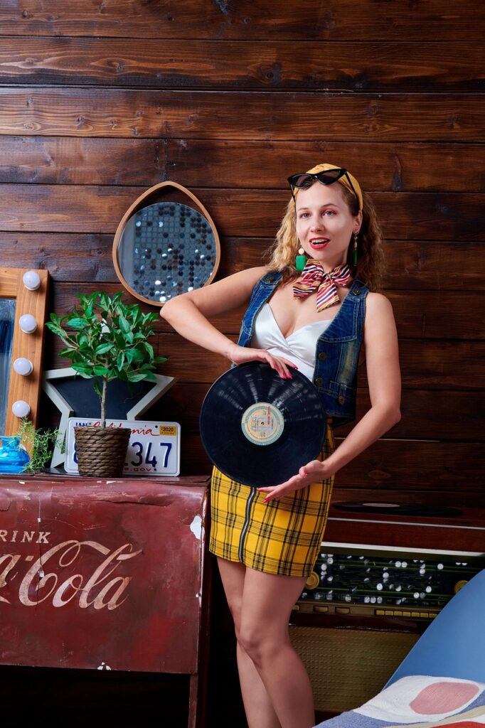 60代の介護職への転職はどうすれば成功する？