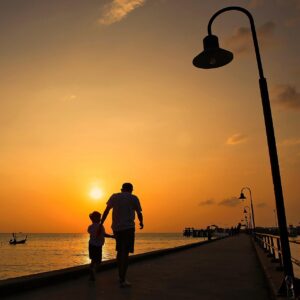 介護が向いてないと感じた時に辞めたいと思ったらどうすればいい？