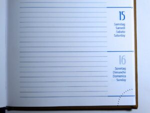 介護の平日パートで働くメリットとデメリットは？