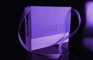 介護転職におすすめのエージェントは沖縄でどこが良い？