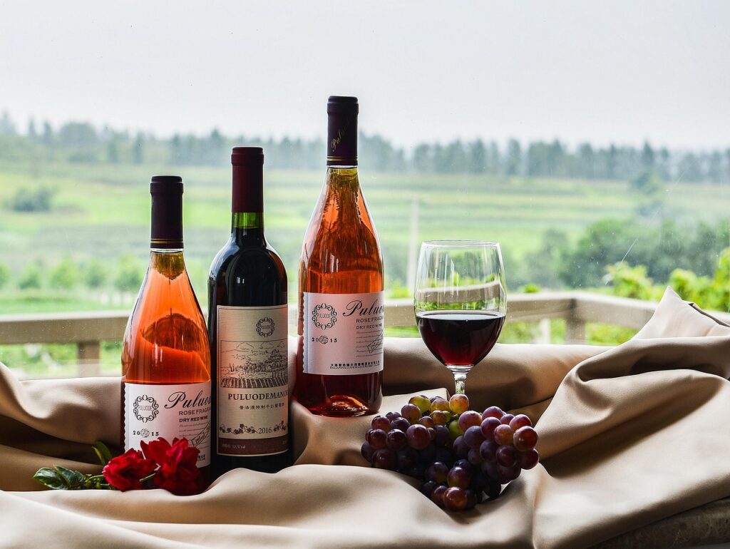 介護転職の面接で知っておくべきマナーとは？