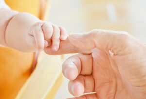 介護転職での人間関係の悩みを解決する方法は？