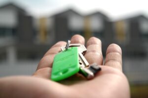 介護転職エージェントのおすすめはどれ？