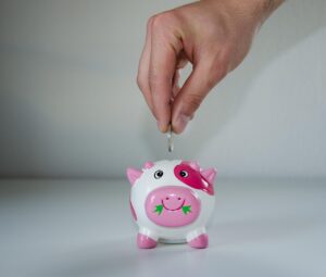 介護転職エージェントは無資格でも採用される？
