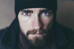 介護転職エージェントは男性向け求人にどれだけ役立つのか？