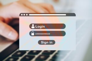 介護転職サイトに複数登録するメリットは？