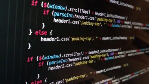 介護転職サイトのおすすめはどれ？あなたに合った選び方を解説！