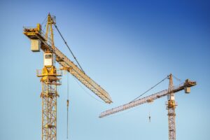 介護転職サイトのランキングはどれが最適？