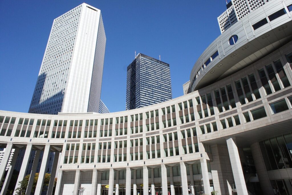 会社の方針と合わず転職を検討している方が自分に合った企業を探すためのポイントとは？
