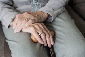 初任者研修を受けることで転職が有利になる理由は？