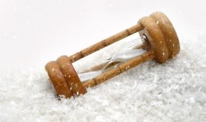転職活動中に退職を切り出すタイミングはいつがいい？
