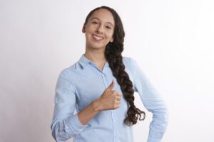 面接でやってしまいがちなNGポイントとは何か？