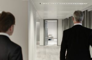 介護転職の面接で退職理由はどう言えばいい？